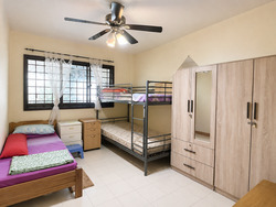Blk 414 Bukit Batok West Avenue 4 (Bukit Batok), HDB 3 Rooms #561974071